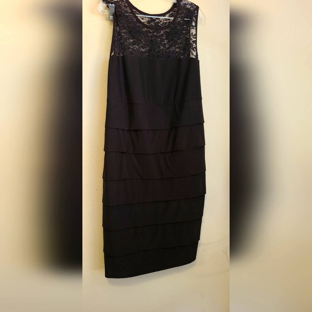 Colección dressban